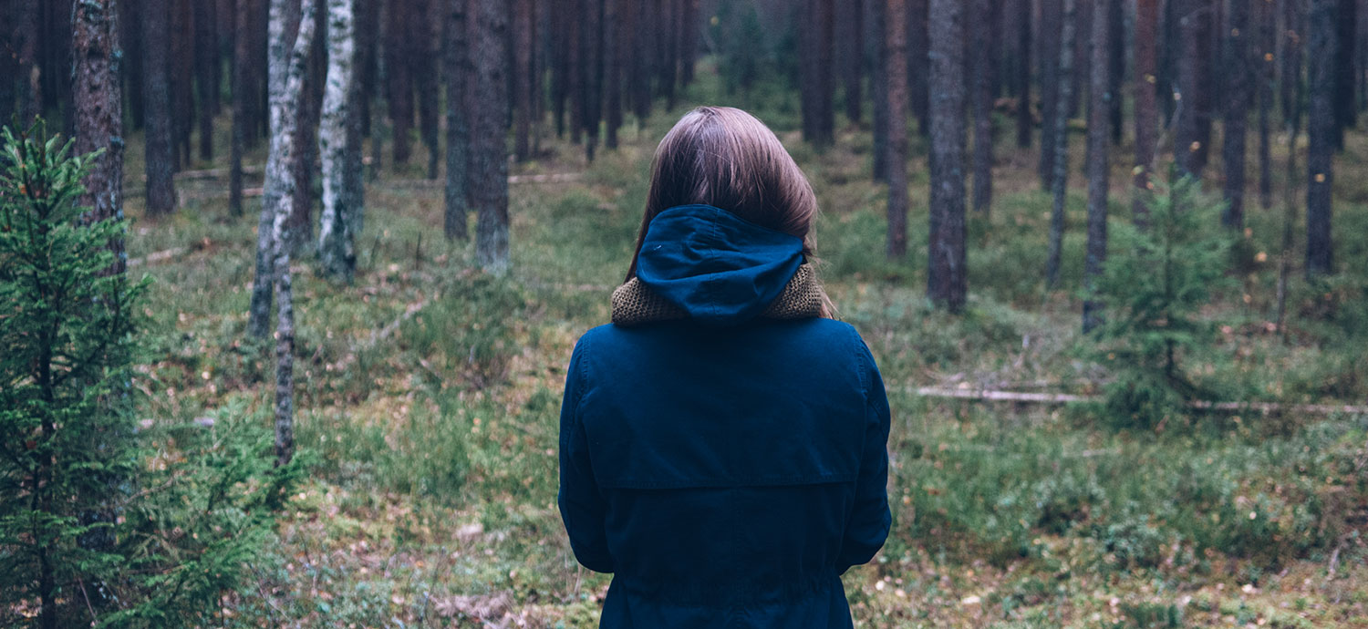 Meditation is Key to a Calmer and Healthier Mind