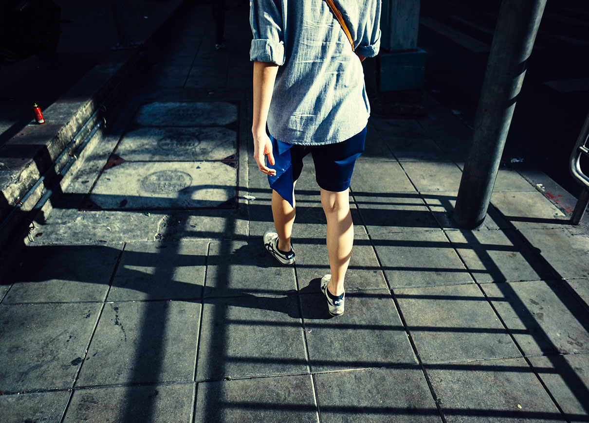 How to Learn More About Photography