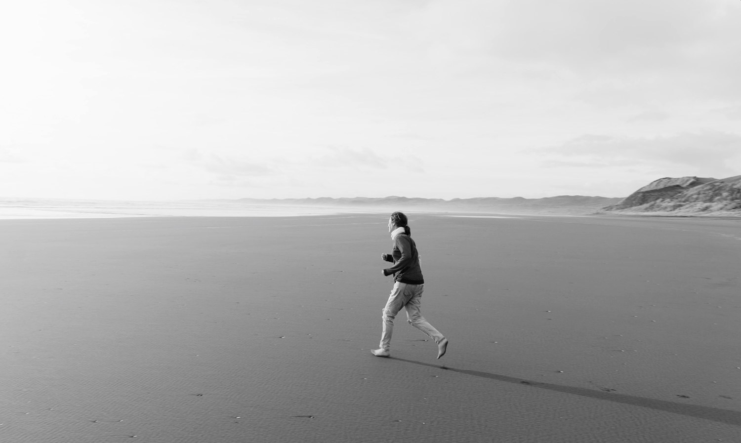 About Finding True Happiness in Life